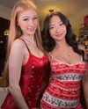 etherealfayree Altpins Profile Picture