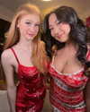 etherealfayree Altpins Profile Picture