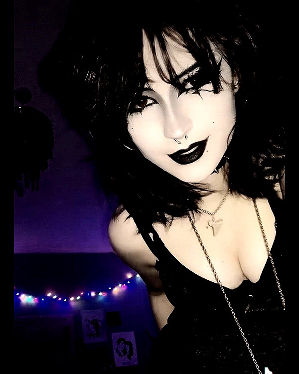 ethylene.xo instagram image archive image