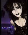 ethylene.xo Altpins Profile Picture
