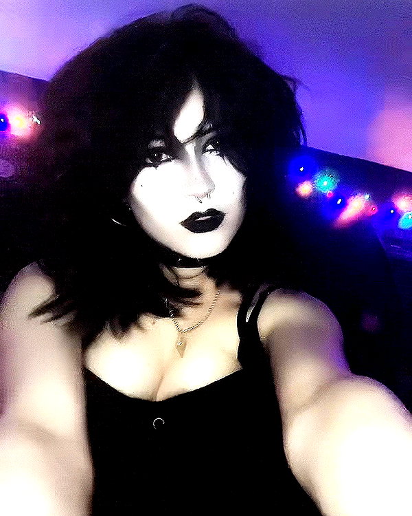 ethylene.xo instagram image archive image