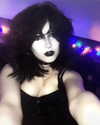 ethylene.xo Altpins Profile Picture
