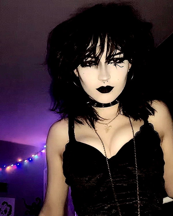 ethylene.xo instagram image archive image