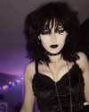 ethylene.xo Altpins Profile Picture