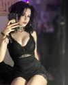 ethylene.xo Altpins Profile Picture