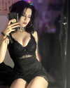 ethylene.xo Altpins Profile Picture