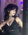 ethylene.xo Altpins Profile Picture