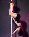 ethylene.xo Altpins Profile Picture