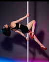 ethylene.xo Altpins Profile Picture
