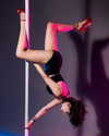 ethylene.xo Altpins Profile Picture