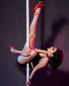 ethylene.xo Altpins Profile Picture