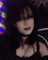 ethylene.xo Altpins Profile Picture