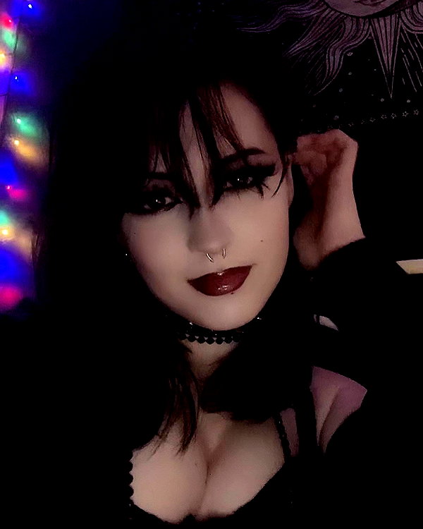 ethylene.xo instagram image archive image