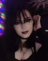 ethylene.xo Altpins Profile Picture