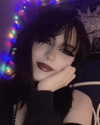 ethylene.xo Altpins Profile Picture