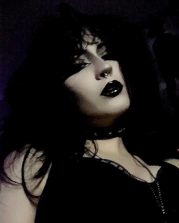 ethylene.xo instagram image archive image