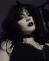 ethylene.xo Altpins Profile Picture