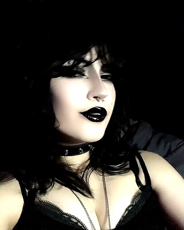 ethylene.xo instagram image archive image