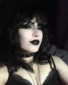 ethylene.xo Altpins Profile Picture