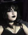 ethylene.xo Altpins Profile Picture