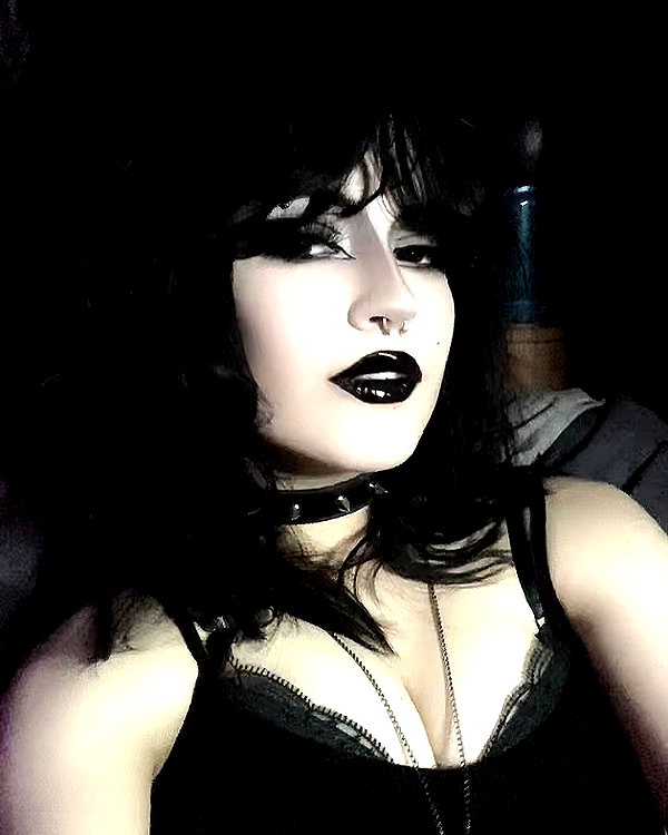 ethylene.xo instagram image archive image
