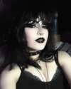 ethylene.xo Altpins Profile Picture
