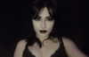 ethylene.xo Altpins Profile Picture