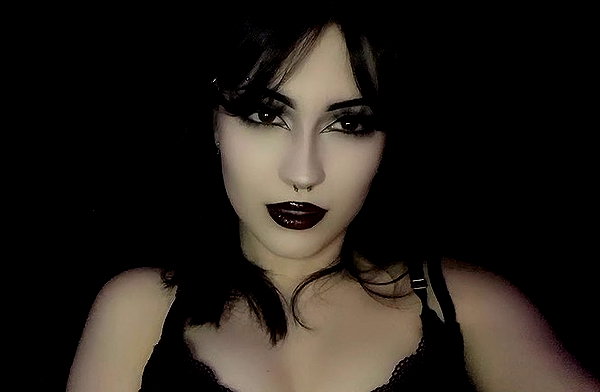 ethylene.xo instagram image archive image