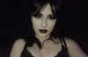 ethylene.xo Altpins Profile Picture