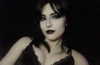 ethylene.xo Altpins Profile Picture