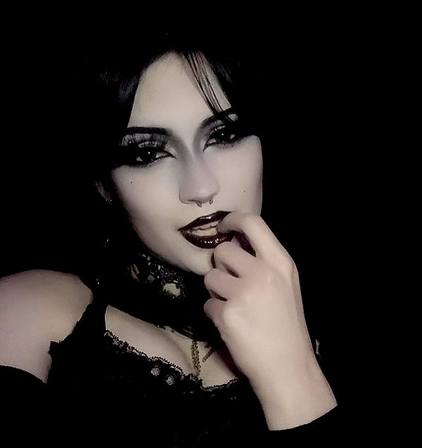 ethylene.xo instagram image archive image