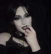 ethylene.xo Altpins Profile Picture