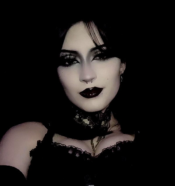 ethylene.xo instagram image archive image