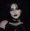 ethylene.xo Altpins Profile Picture