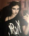 ethylene.xo Altpins Profile Picture
