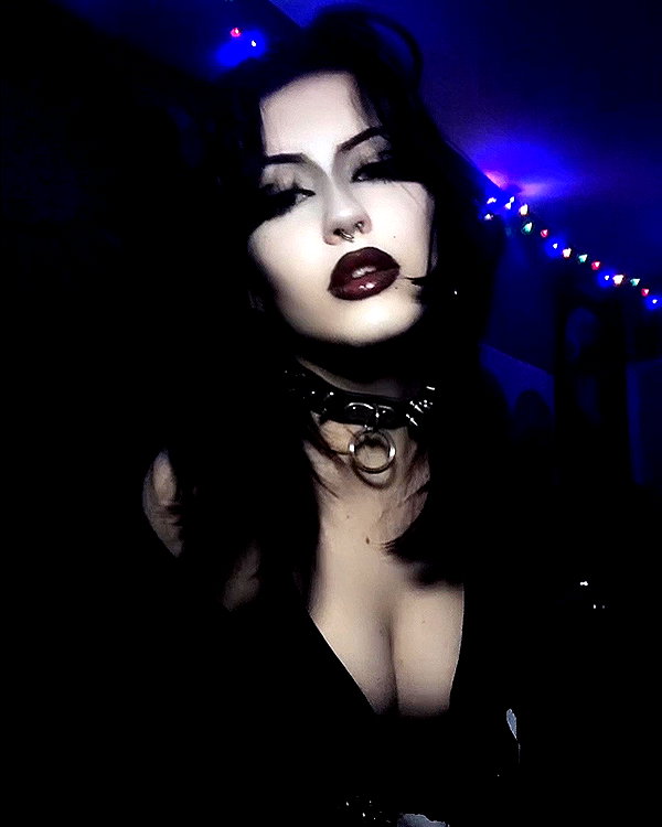 ethylene.xo instagram image archive image