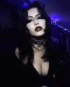 ethylene.xo Altpins Profile Picture