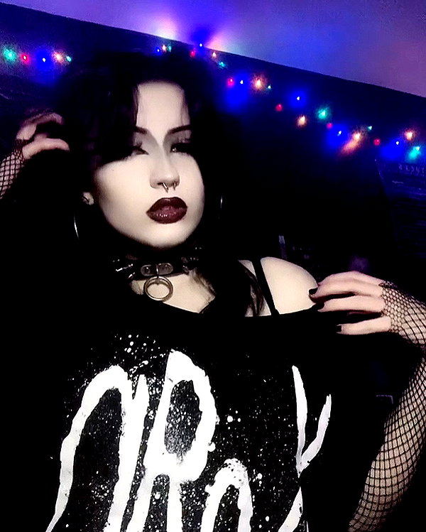 ethylene.xo instagram image archive image