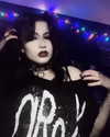 ethylene.xo Altpins Profile Picture
