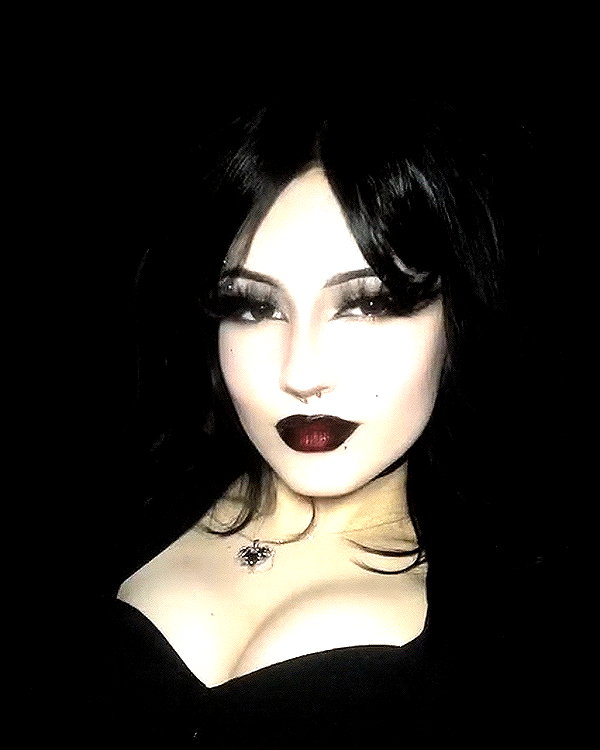 ethylene.xo instagram image archive image