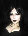 ethylene.xo Altpins Profile Picture