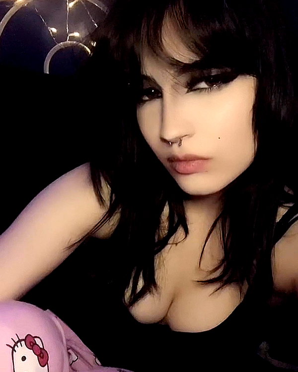 ethylene.xo instagram image archive image