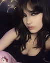 ethylene.xo Altpins Profile Picture