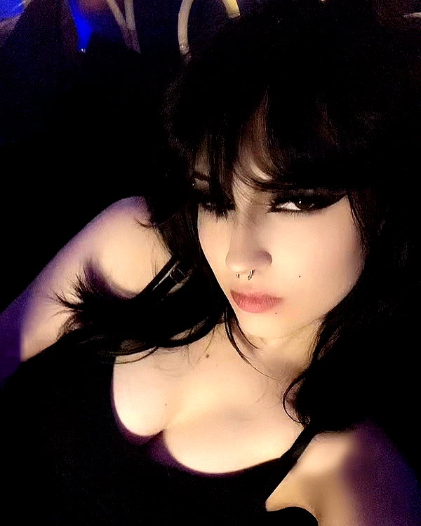 ethylene.xo instagram image archive image