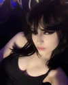 ethylene.xo Altpins Profile Picture