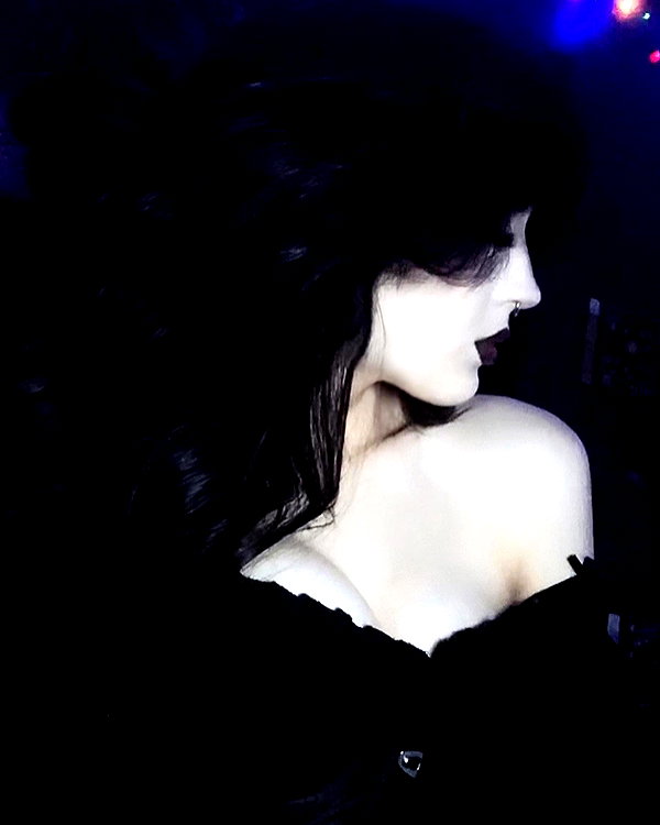 ethylene.xo instagram image archive image