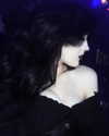 ethylene.xo Altpins Profile Picture