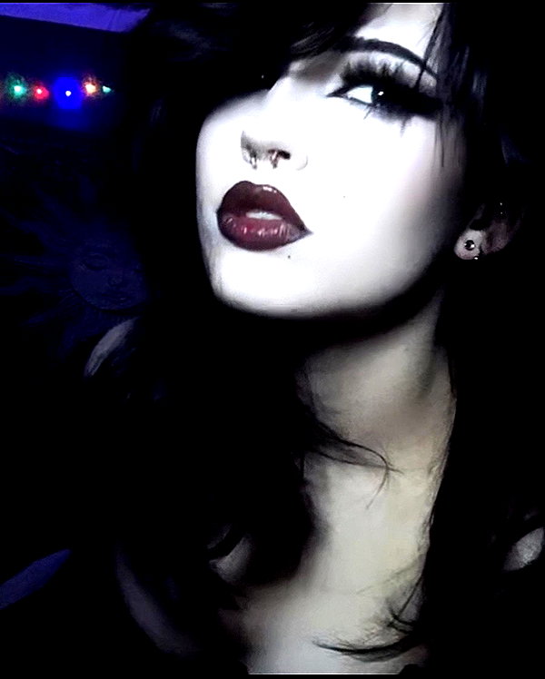 ethylene.xo instagram image archive image