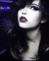 ethylene.xo Altpins Profile Picture
