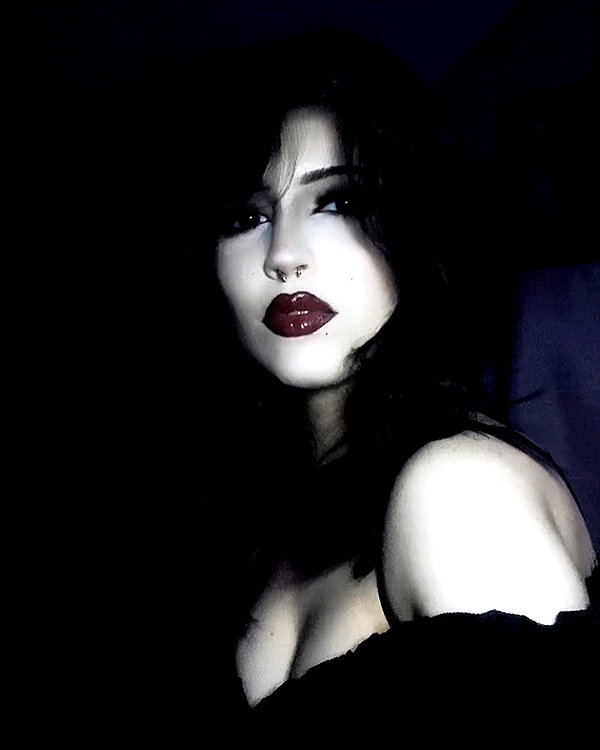 ethylene.xo instagram image archive image